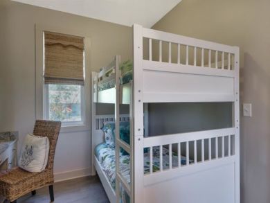 Beaches Of South Walton Home 932730