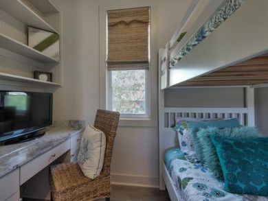 Beaches Of South Walton Home 932730