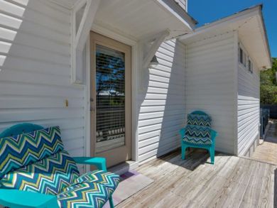 Beaches Of South Walton Home 932730