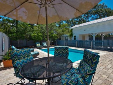 Beaches Of South Walton Home 932730