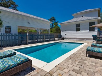 Beaches Of South Walton Home 932730