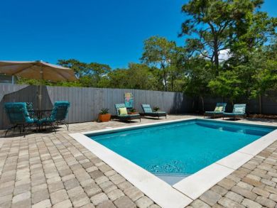 Beaches Of South Walton Home 932730
