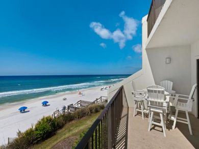 Beaches Of South Walton Condo 932731 Beaches Of South Walton Condo 932731