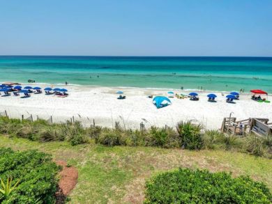 Beaches Of South Walton Condo 932731 Beaches Of South Walton Condo 932731