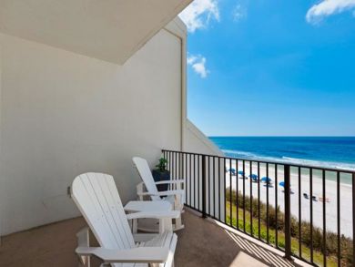 Beaches Of South Walton Condo 932731 Beaches Of South Walton Condo 932731