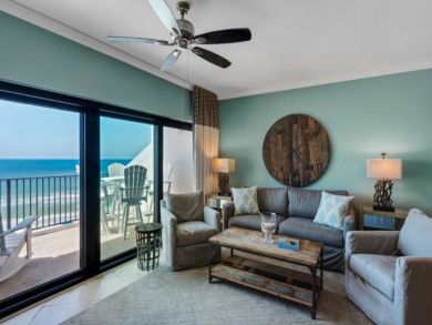 Beaches Of South Walton Condo 932731 Beaches Of South Walton Condo 932731
