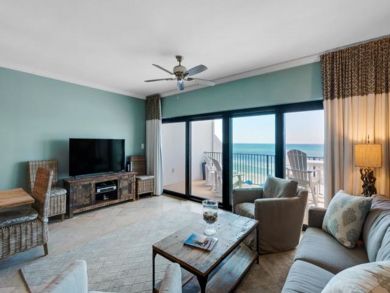 Beaches Of South Walton Condo 932731 Beaches Of South Walton Condo 932731