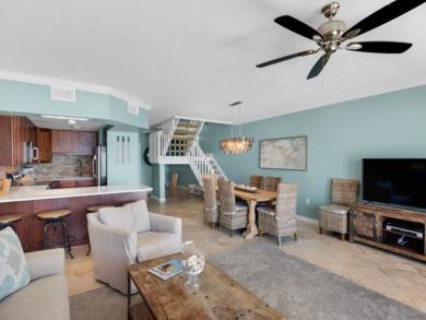 Beaches Of South Walton Condo 932731 Beaches Of South Walton Condo 932731