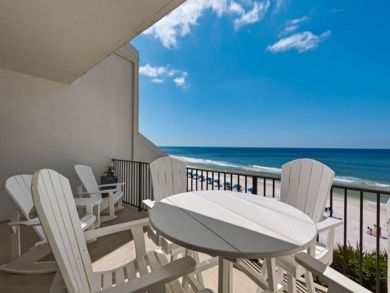 Beaches Of South Walton Condo 932731 Beaches Of South Walton Condo 932731