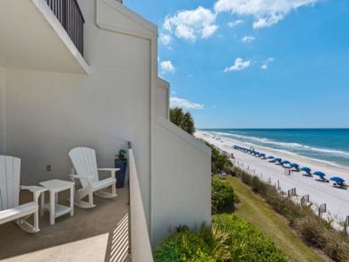 Beaches Of South Walton Condo 932731 Beaches Of South Walton Condo 932731