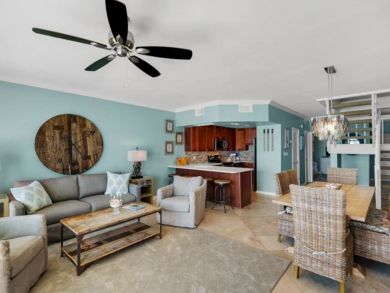 Beaches Of South Walton Condo 932731 Beaches Of South Walton Condo 932731