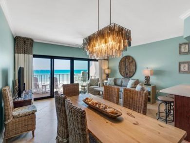 Beaches Of South Walton Condo 932731 Beaches Of South Walton Condo 932731