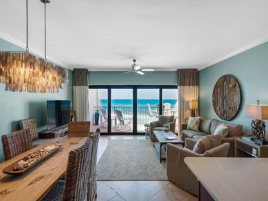 Beaches Of South Walton Condo 932731 Beaches Of South Walton Condo 932731