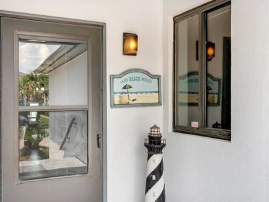 Beaches Of South Walton Condo 932731 Beaches Of South Walton Condo 932731