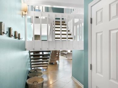 Beaches Of South Walton Condo 932731 Beaches Of South Walton Condo 932731