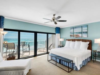 Beaches Of South Walton Condo 932731 Beaches Of South Walton Condo 932731