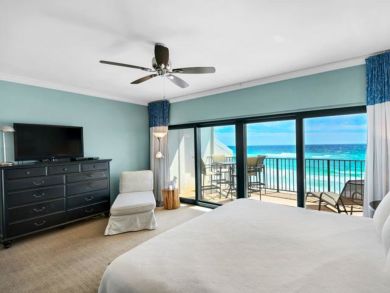 Beaches Of South Walton Condo 932731 Beaches Of South Walton Condo 932731