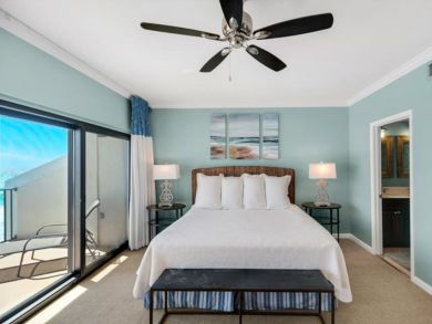 Beaches Of South Walton Condo 932731 Beaches Of South Walton Condo 932731