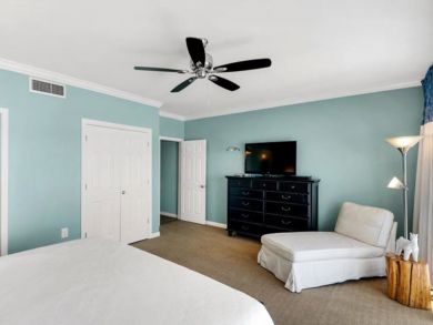 Beaches Of South Walton Condo 932731 Beaches Of South Walton Condo 932731