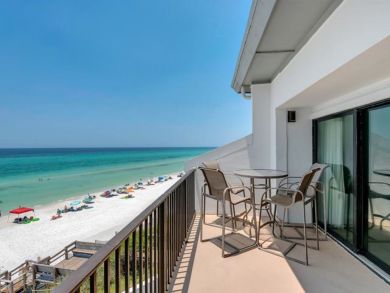 Beaches Of South Walton Condo 932731 Beaches Of South Walton Condo 932731
