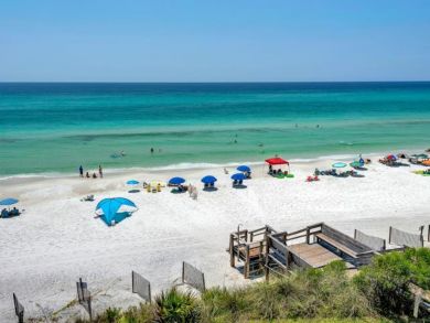 Beaches Of South Walton Condo 932731 Beaches Of South Walton Condo 932731