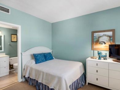 Beaches Of South Walton Condo 932731 Beaches Of South Walton Condo 932731