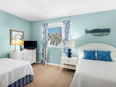 Beaches Of South Walton Condo 932731 Beaches Of South Walton Condo 932731