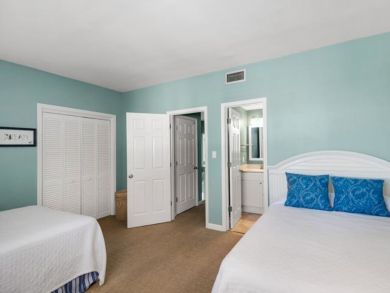 Beaches Of South Walton Condo 932731 Beaches Of South Walton Condo 932731