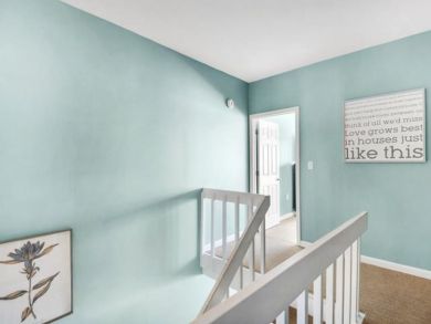 Beaches Of South Walton Condo 932731 Beaches Of South Walton Condo 932731