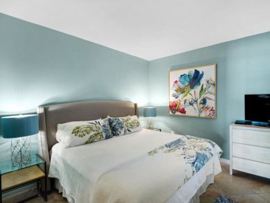 Beaches Of South Walton Condo 932731 Beaches Of South Walton Condo 932731