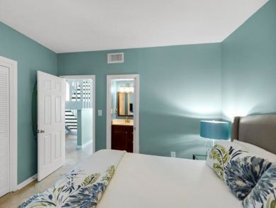 Beaches Of South Walton Condo 932731 Beaches Of South Walton Condo 932731