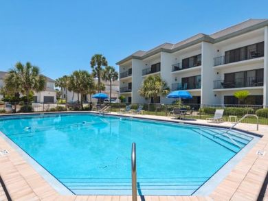 Beaches Of South Walton Condo 932731 Beaches Of South Walton Condo 932731