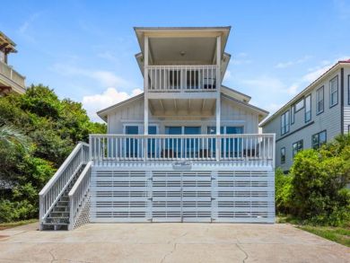 Beaches Of South Walton Home 932732