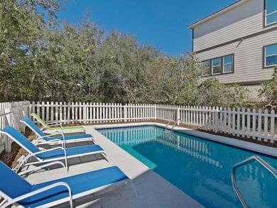 Beaches Of South Walton Home 932732