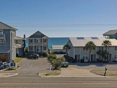 Beaches Of South Walton Home 932732