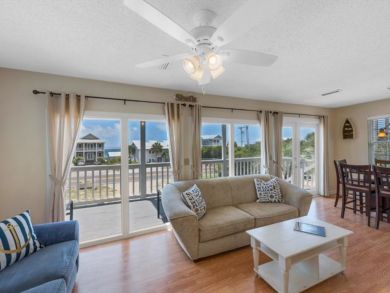 Beaches Of South Walton Home 932732