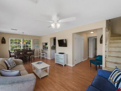 Beaches Of South Walton Home 932732