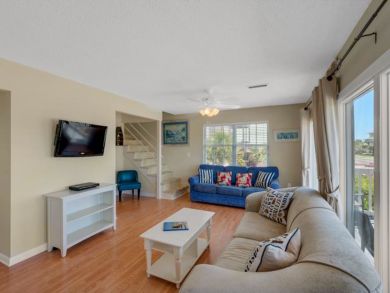 Beaches Of South Walton Home 932732