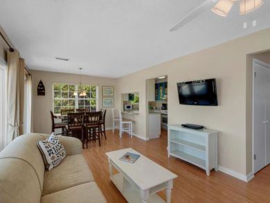 Beaches Of South Walton Home 932732