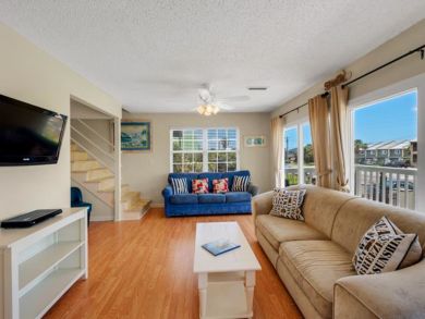 Beaches Of South Walton Home 932732