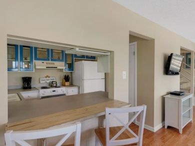 Beaches Of South Walton Home 932732
