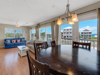 Beaches Of South Walton Home 932732