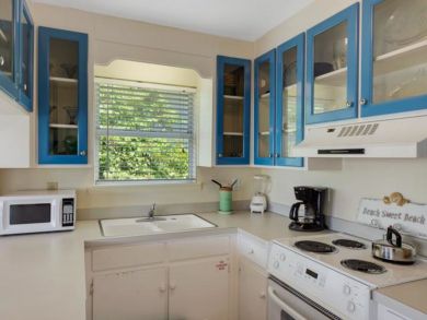 Beaches Of South Walton Home 932732