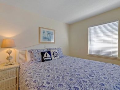 Beaches Of South Walton Home 932732