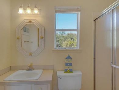 Beaches Of South Walton Home 932732