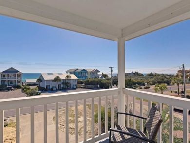 Beaches Of South Walton Home 932732