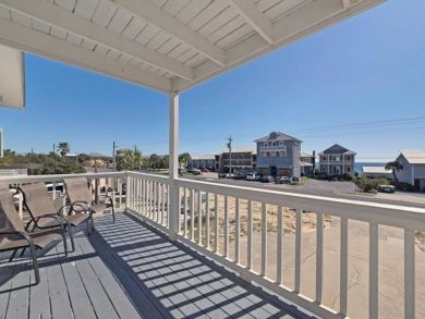 Beaches Of South Walton Home 932732