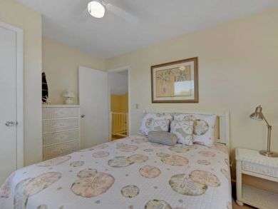 Beaches Of South Walton Home 932732