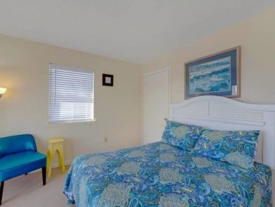 Beaches Of South Walton Home 932732