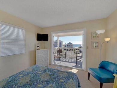 Beaches Of South Walton Home 932732